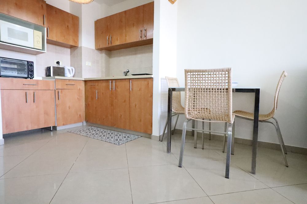 מהסמארטפון שלי